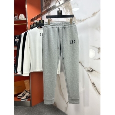 Christian Dior Long Pants